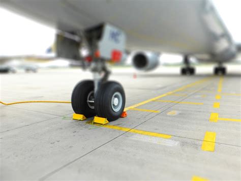 gchoks|aircraft chocks.